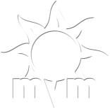 MVM